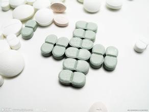 后背白癜风可能是哪些原因造成的 后背白癜风可能是哪些原因造成的.jpg